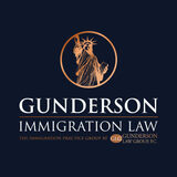 Gunderson Immigration Law, Tempe
