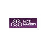  MICEMAKERS Kuala Lumpur 