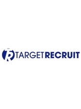  Profile Photos of TargetRecruit 2925 Richmond Ave 12th Floor - Photo 1 of 1