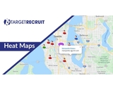 TargetRecruit, Houston
