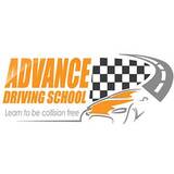 Advance driving school, Edmonton
