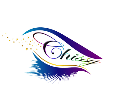  Profile Photos of Chissy Beauty Studio 11 Village Walk - Photo 1 of 1