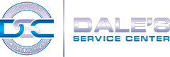  Profile Photos of Dale's Service Center 3830 Locust St - Photo 1 of 1