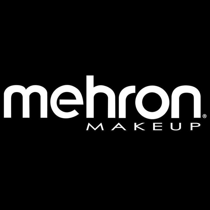  Profile Photos of Mehron, Inc. 100 Red Schoolhouse Rd # C2 - Photo 1 of 1
