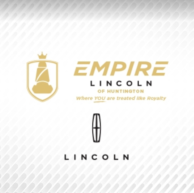  Profile Photos of Empire Lincoln of Huntington 333 W Jericho Turnpike - Photo 1 of 1
