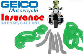  New Album of Geico  Auto Insurance St. Louis 1015 Pine St - Photo 1 of 3
