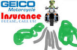 Geico  Auto Insurance St. Louis, St. Louis