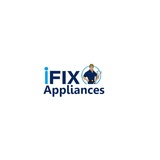 I-FIX Appliance Repair, Toronto