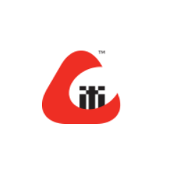  Profile Photos of Creative IT Institute Momtaz Plaza (4th floor), House: 07, Road: 04, Dhanmondi, Dhaka 1205, Bangladesh - Photo 1 of 1