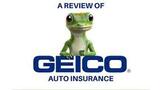 Geico  Auto Insurance Omaha 511 S 14th St 