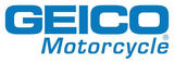  Geico  Auto Insurance Omaha 511 S 14th St 