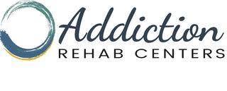  Profile Photos of Addiction Rehab of Madison 615 N Henry St - Photo 4 of 4
