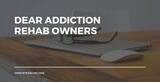 Addiction Rehab of Madison, Madison