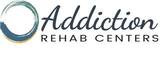 Addiction Rehab of Madison, Madison