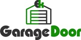 E. K. Garage Door Repair, Chicago