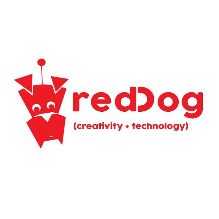  Profile Photos of redDog 32 Tongariro Road - Photo 1 of 1