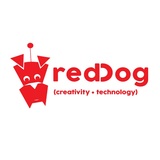  redDog 32 Tongariro Road 