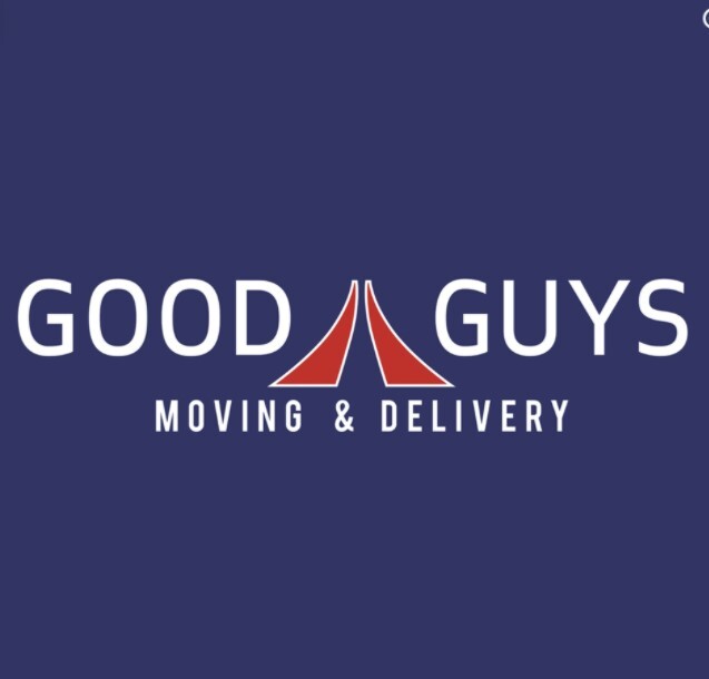  Profile Photos of Good Guys Moving & Delivery - Chattanooga 2000 Stuart Street - Photo 1 of 4