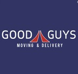  Good Guys Moving & Delivery - Chattanooga 2000 Stuart Street 
