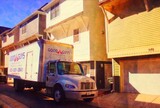  Good Guys Moving & Delivery - Chattanooga 2000 Stuart Street 