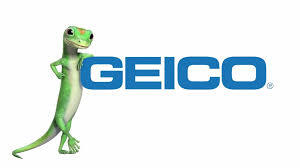  New Album of Geico  Auto Insurance Akron 209 S High St - Photo 1 of 3