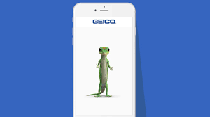  New Album of Geico  Auto Insurance Akron 209 S High St - Photo 3 of 3
