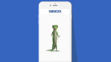  Geico  Auto Insurance Akron 209 S High St 