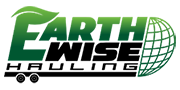  Profile Photos of EarthWise Hauling - Long Beach N/A - Photo 1 of 1