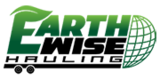 EarthWise Hauling - Long Beach, Long Beach