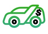  OLD CAR REMOVAL PTY LTD 18 Plummer Road 