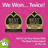 EweMove Estate Agents in Sidcup & New Eltham, Kent