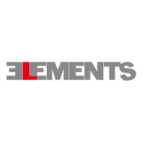 ELEMENTS Armaris Barcelona, Barcelona