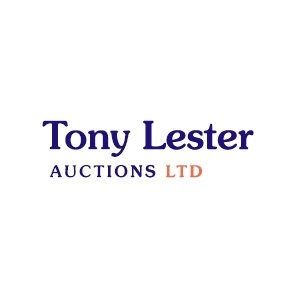  Profile Photos of Tony Lester Auctions Ltd The Sidings, 2 Birdingbury Rd - Photo 1 of 1