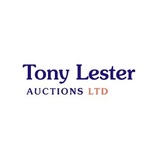  Tony Lester Auctions Ltd The Sidings, 2 Birdingbury Rd 