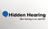 Hidden Hearing Cork, Cork