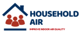 HouseholdAir.com, Cheboygan