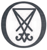 The Order of Dark Arts, New York