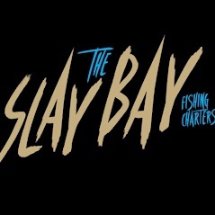  Profile Photos of Slay The Bay Fishing Charters Of Tampa Bay 6332 S Renellie Ct - Photo 1 of 4