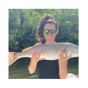  Profile Photos of Slay The Bay Fishing Charters Of Tampa Bay 6332 S Renellie Ct - Photo 2 of 4