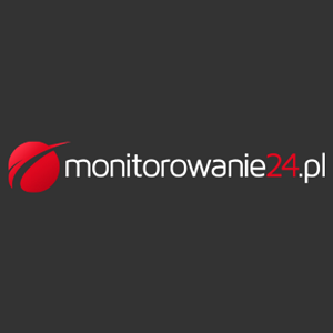  Profile Photos of monitorowanie24.pl Tyniecka 47 - Photo 1 of 8
