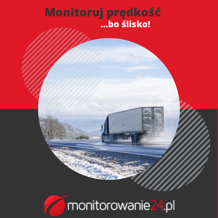  Profile Photos of monitorowanie24.pl Tyniecka 47 - Photo 6 of 8