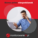 monitorowanie24.pl, Szczecin