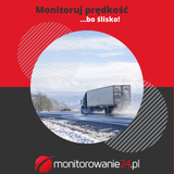 monitorowanie24.pl, Szczecin