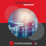 monitorowanie24.pl, Szczecin