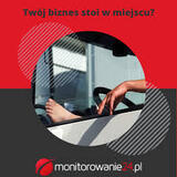 monitorowanie24.pl, Szczecin