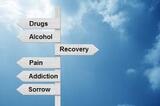 Addiction Rehab of Irving, Irving