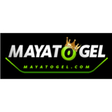 Mayatogel, Kawasan Industri Pulogadung