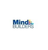 Mind Builders, San Ramon
