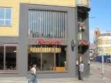  Nando's 16 Lee High Road  