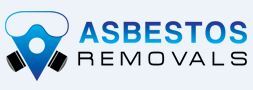 Profile Photos of Asbestos Removal Crew Wide - Photo 1 of 4